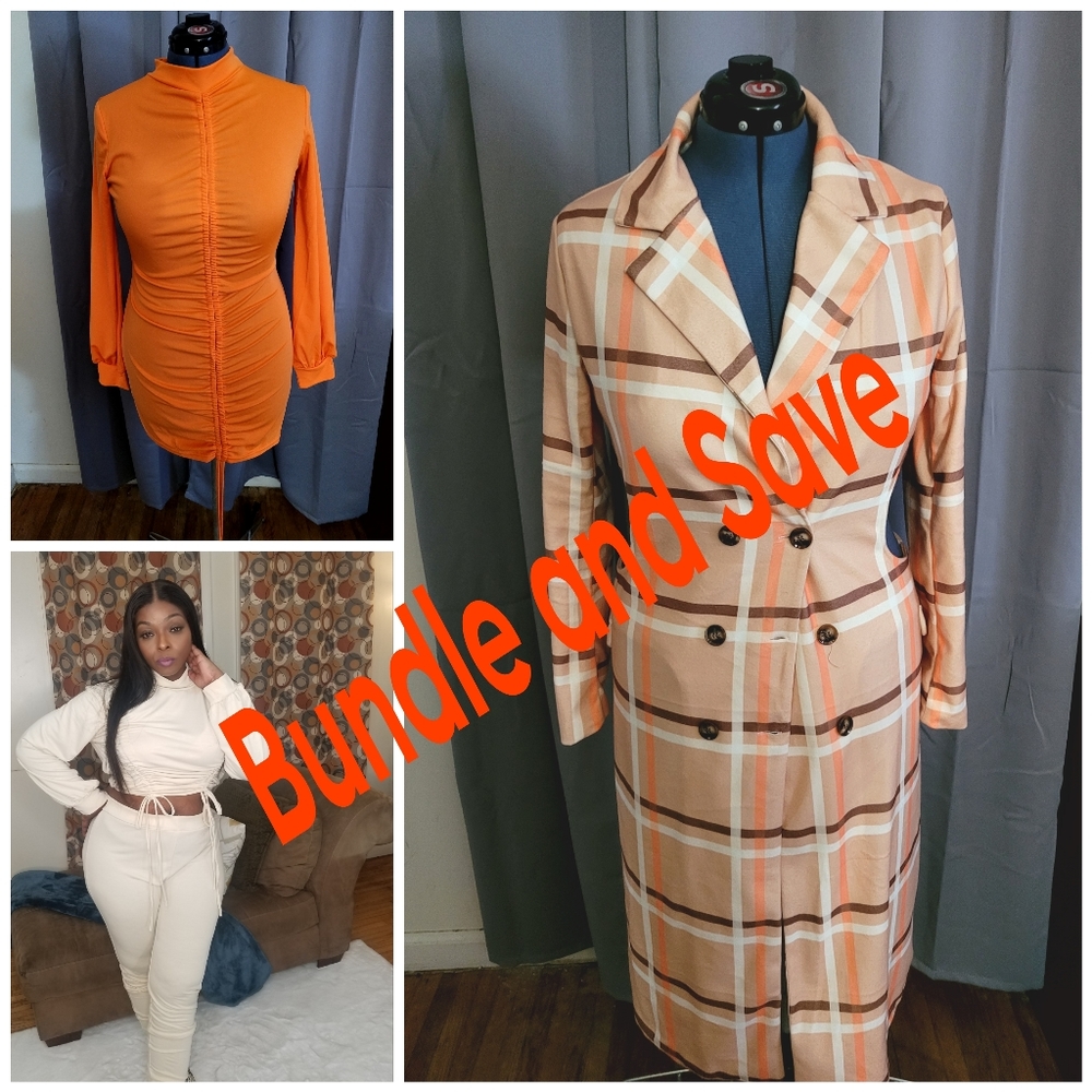 Bundle deals